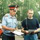 Что будут проверять при техосмотре