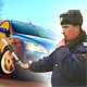 Автомобильные штрафы вырастут. А пока их пересчитали в рубли