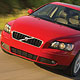 Volvo S40  :  