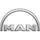 Автоконцерн MAN: наследие Дизеля в России