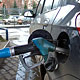 Шесть способов экономить бензин