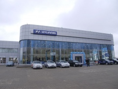  Hyundai   ,  ,  