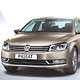 Новый Volkswagen Passat: Седьмое чудо света уже в Курске!