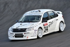    «-»  : «      LADA Largus  LADA Granta Sport»