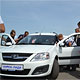 Эксклюзив от «Курск-Лада»: LADA Largus произвела фурор в Курске