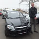 LADA GRANTA — в подарок от автоцентра «Черноземье» в Курске!