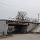 Тоннель на Маяковского открыли