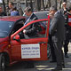 «Lada Granta Sport» в Курске – эксклюзивно от «Курск-ЛАДА»
