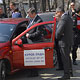 «Lada Granta Sport»      «-»