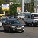 Движение изменили, проблемы остались
