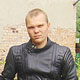 Автогонки памяти Макара