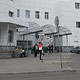 Куряне остались без Северной автостанции
