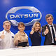 Datsun в Курске – японский автомобиль по российским ценам