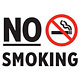 Курящих водителей предлагают штрафовать