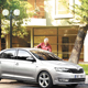 Весеннее предложение в Курске от SKODA: выгодные условия на покупку автомобилей в апреле!