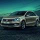 Куряне по достоинству оценили обновленный Volkswagen Polo