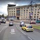Курск. Как выехать с Радищева на Дзержинского, не нарушая правил