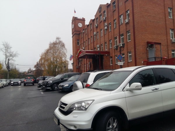 24 октября депутаты снизили налоговые ставки для автомобилей до 150 л. с. 24 октября депутаты снизили налоговые ставки для автомобилей до 150 л. с.