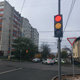 Нарушение правил лишает водителя всех преимуществ на дороге