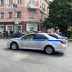 Конфискация машин за злостные нарушения