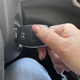 Новые способы угона автомобилей