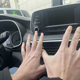 Печка перестала греть?