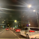 Почему в машине вдруг начинают часто перегорать лампы