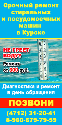 ������ ���������� �����