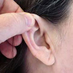 Загадка что видно если ничего не видно. Смотреть фото Загадка что видно если ничего не видно. Смотреть картинку Загадка что видно если ничего не видно. Картинка про Загадка что видно если ничего не видно. Фото Загадка что видно если ничего не видно Загадка что видно если ничего не видно. Смотреть фото Загадка что видно если ничего не видно. Смотреть картинку Загадка что видно если ничего не видно. Картинка про Загадка что видно если ничего не видно. Фото Загадка что видно если ничего не видно