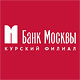 Вклады Банка Москвы: выгодно, удобно и надежно