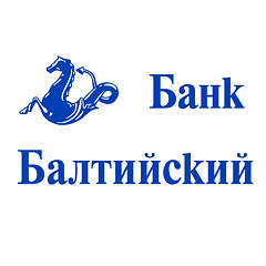 Балтийский банк Балтийский банк