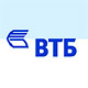 ВТБ объявляет о начале первичного размещения акций