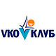Для курян VKO клуб открывает двери в мир