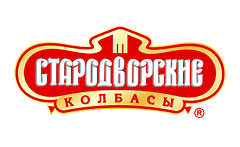 «Стародворские колбасы» «Стародворские колбасы»