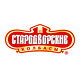 Что говорят о «Стародворских колбасах» жители наших городов?