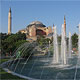 Турция: all inclusive, all exclusive