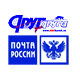Всероссийская декада подписки: скидка на подписку любимой газеты – 20%!