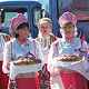Какие ярмарки ждут курян в 2008 году