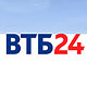 ВТБ 24 в Курске: скорость, технологии и комфорт!