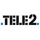 По России – с SIM-картой TELE2!