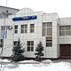 В Курске успешно работает филиал ВТБ 24