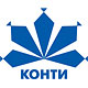 Группа «КОНТИ»: экономический прорыв в Курске