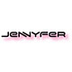 Модницы, знакомьтесь – JENNYFER в Курске!