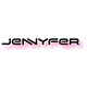 ,   JENNYFER  !