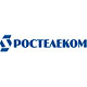 «Ростелеком» начинает предоставлять Интернет на базе технологии IP/MPLS в Курске