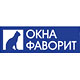 Курская компания «Окна Фаворит» : Почему «плачут» окна?