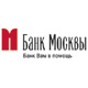 Поддержка малого бизнеса от Банка Москвы