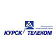 Курсктелеком – сравнивая в Курске, выбирают нас!