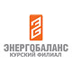 Качественный независимый учет электроэнергии – основа эффективного использования энергоресурсов в Курске