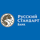 «Банк Русский Стандарт»: ВКЛАДоискатели